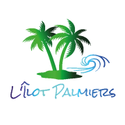 Gîte L'Ilot Palmiers Guadeloupe