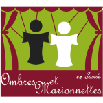 Ombres et marionnettes Savoie