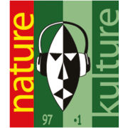 Nature Kulture 971