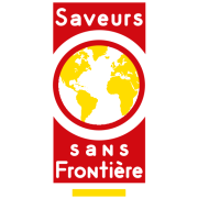 Saveurs Sans Frontière Guadeloupe
