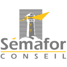 Sémafor Conseil - Cybersécurité Suisse