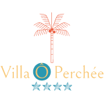 Villa O Perchée Guadeloupe