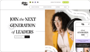 Site Wix