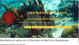 Site WordPress